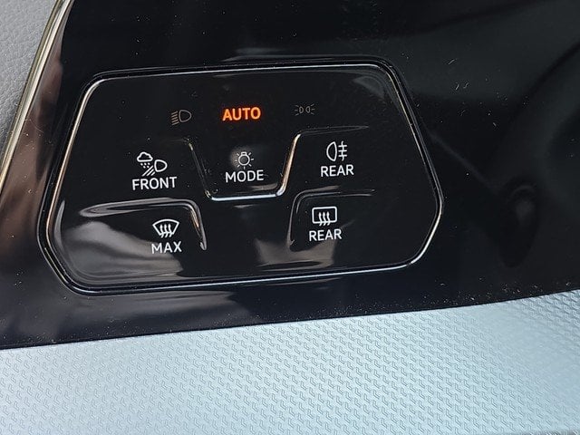VW Golf 1.5 eTSI DSG Goal Life *LED*NAVI*ACC*RFK*