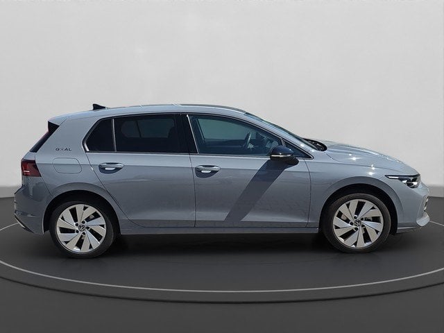 VW Golf 1.5 eTSI DSG Goal Life *LED*NAVI*ACC*RFK*