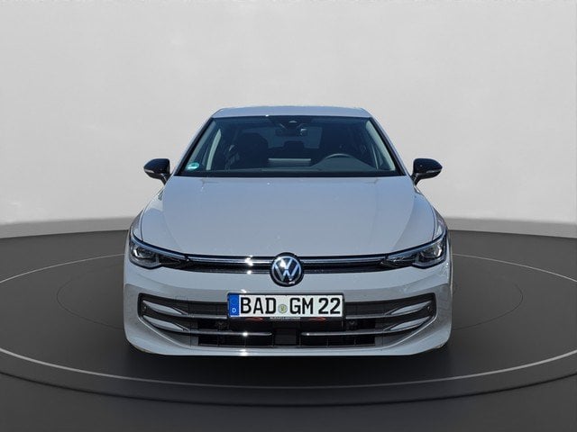 VW Golf 1.5 eTSI DSG Goal Life *LED*NAVI*ACC*RFK*