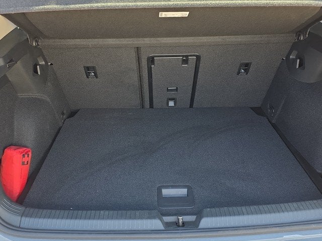 VW Golf 1.5 eTSI DSG Goal Life *LED*NAVI*ACC*RFK*