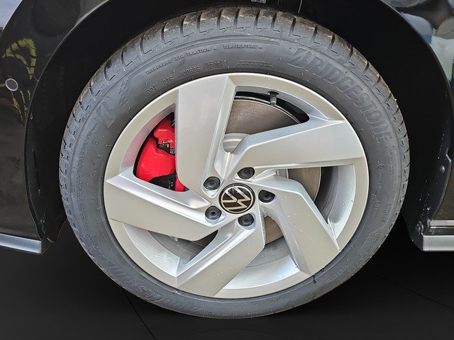 VW Golf VIII GTE 1.5 eHybrid DSG *LED*NAVI*VIRTUAL*
