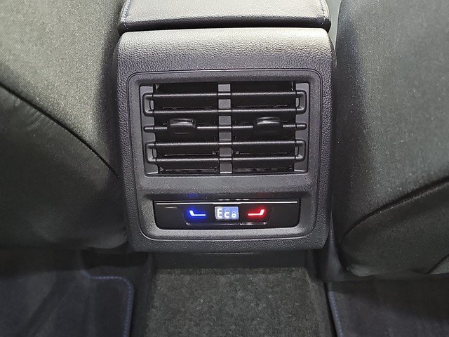 VW Golf VIII GTE 1.5 eHybrid DSG *LED*NAVI*VIRTUAL*
