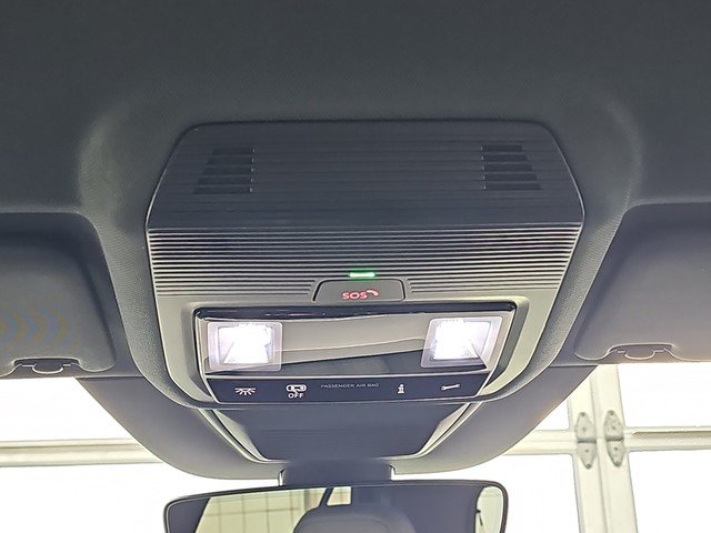 VW Golf VIII GTE 1.5 eHybrid DSG *LED*NAVI*VIRTUAL*