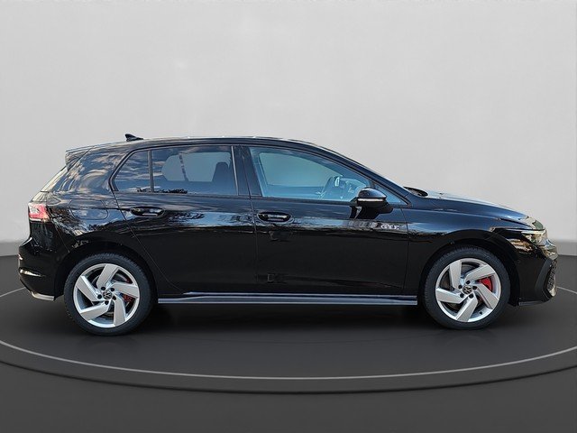 VW Golf VIII GTE 1.5 eHybrid DSG *LED*NAVI*VIRTUAL*