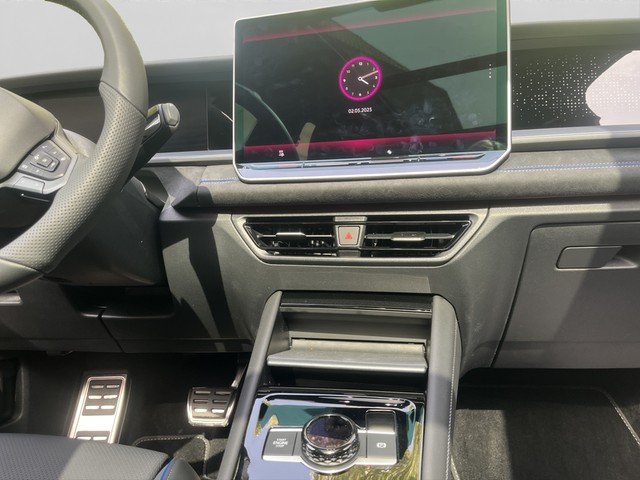 VW Tayron 1.5 TSI eHybrid DSG R-Line *PANO*HUD*DCC*