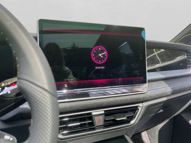 VW Tayron 1.5 TSI eHybrid DSG R-Line *PANO*HUD*DCC*