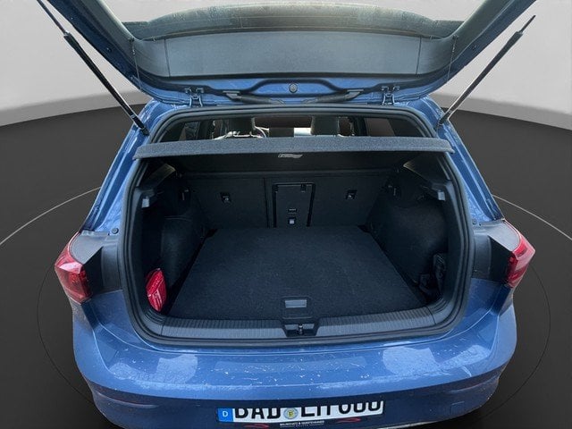 VW Golf 1.5 eTSI DSG Edition 50 Style *LED*PANO*