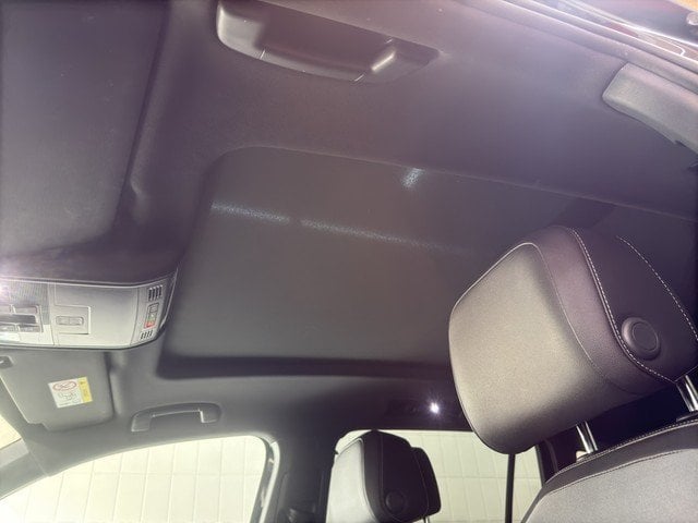 VW Tiguan 4Motion R-Line *AHK*PANO*MATRIX*NAVI* LM PDC SHZ