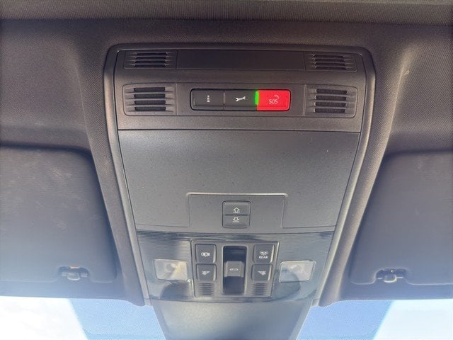 VW Tiguan 4Motion R-Line *AHK*PANO*MATRIX*NAVI* LM PDC SHZ