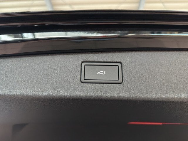 VW Tiguan 2.0 TDI 4Motion DSG R-Line