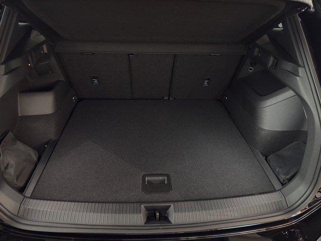 VW Tiguan 2.0 TDI 4Motion DSG R-Line