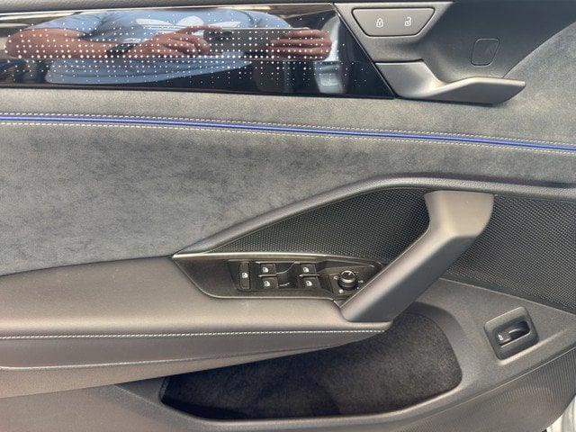 VW Tiguan 1.5 eTSI DSG R-Line