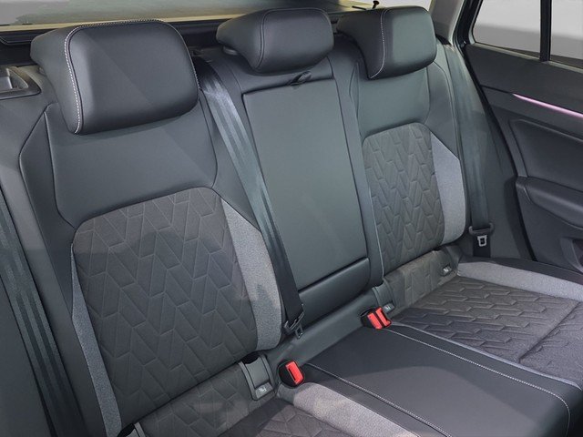 VW Golf III Variant 1.5 eTSI DSG Energy *NAVI*AHK*