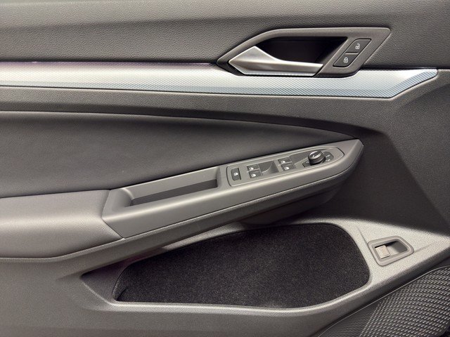 VW Golf III Variant 1.5 eTSI DSG Energy *NAVI*AHK*