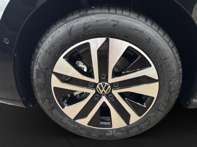 VW Golf III Variant 1.5 eTSI DSG Energy *NAVI*AHK*