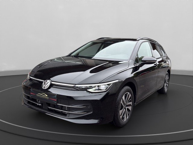VW Golf III Variant 1.5 eTSI DSG Energy *NAVI*AHK*