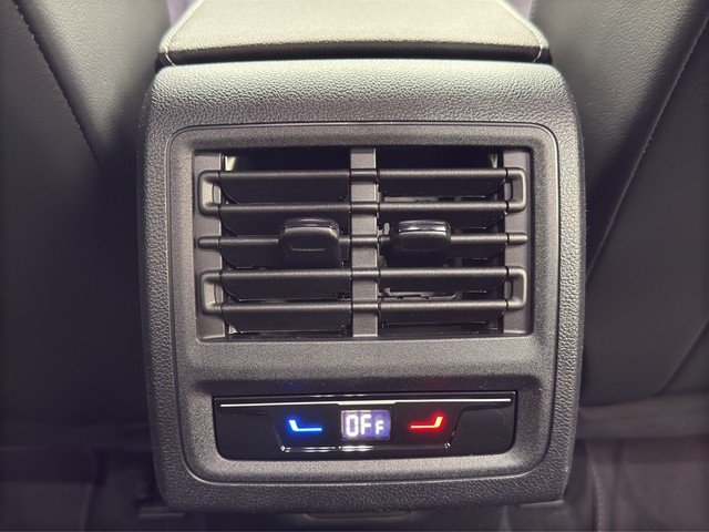 VW Golf III Variant 1.5 eTSI DSG Energy *NAVI*AHK*