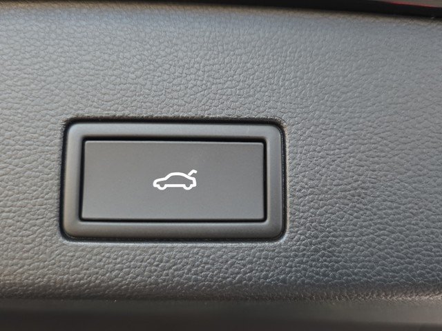 VW Golf III Variant 1.5 eTSI DSG Energy *NAVI*AHK*