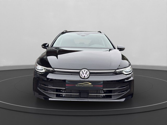 VW Golf III Variant 1.5 eTSI DSG Energy *NAVI*AHK*