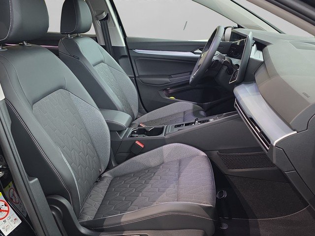 VW Golf III Variant 1.5 eTSI DSG Energy *NAVI*AHK*