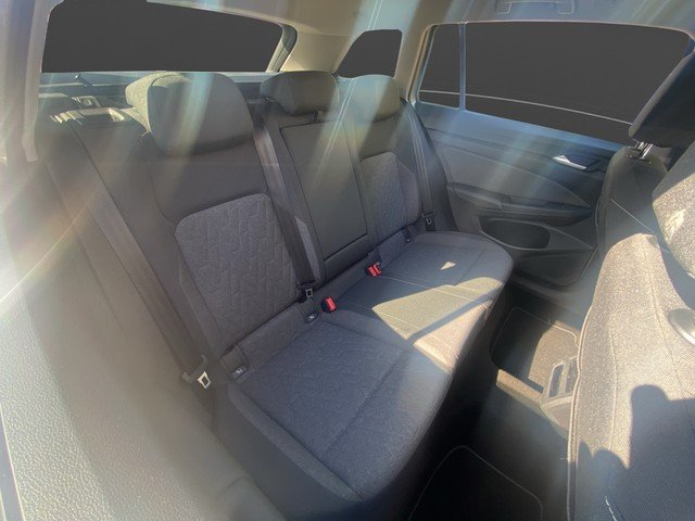 VW Golf VIII Variant 1.5 TSI DSG Move *LED*NAVI*ACC LED Navi  ACC