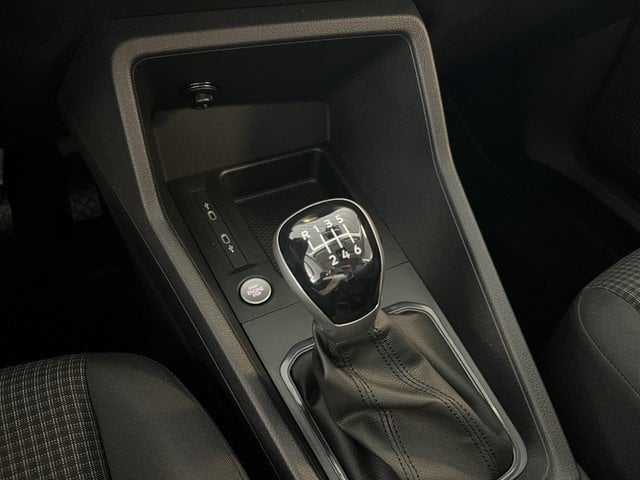 VW Caddy Kombi 2.0 TDI *AHK*KLIMA*RFK*SZH*PRIVACY*