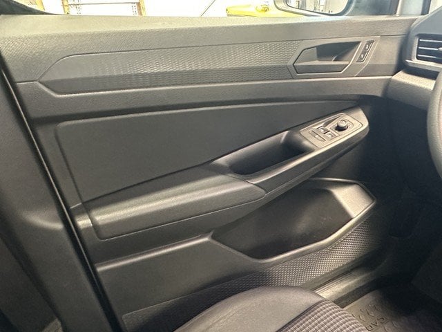 VW Caddy Maxi 2.0 TDI Life *NAVI*AHK*PDC*PRIVACY* AHK PDC KlimaA SHZ Winterp.