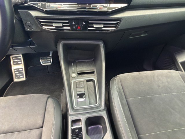 VW Caddy Maxi 2.0 TDI DSG Style *LED*AHK*NAVI*RFK* AHK ACC DynLicht ParkAss
