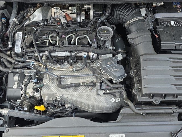 VW Caddy Cargo Maxi 2.0 TDI *KLIMA*GRA*VIRTUAL*