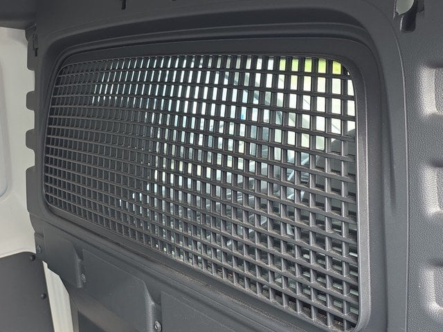 VW Caddy Cargo Maxi 2.0 TDI *KLIMA*GRA*VIRTUAL*