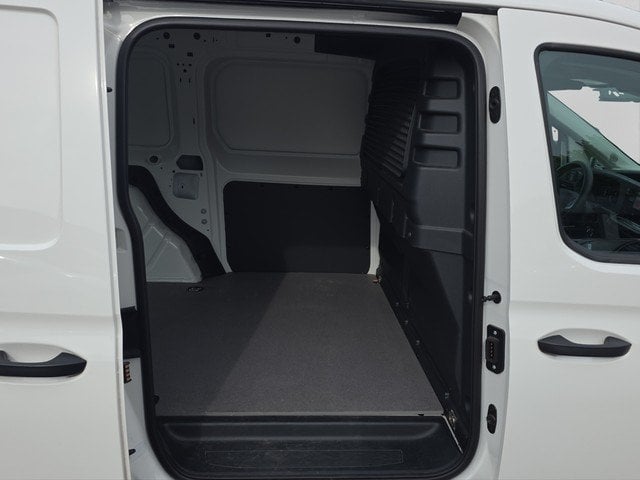 VW Caddy Cargo Maxi 2.0 TDI *KLIMA*GRA*VIRTUAL*