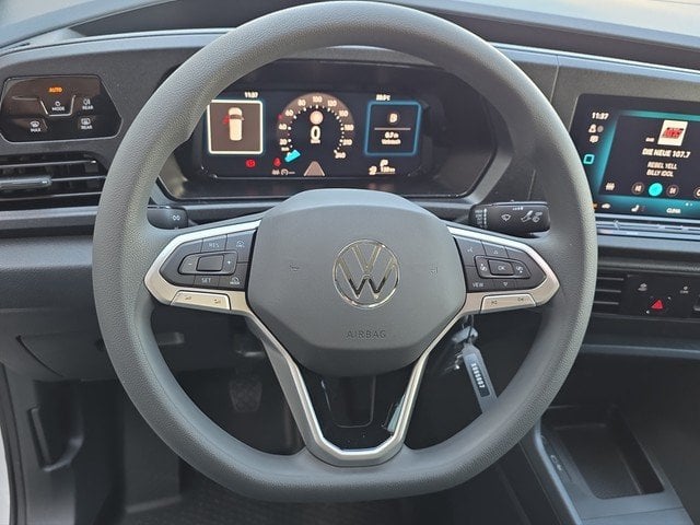 VW Caddy Cargo Maxi 2.0 TDI *KLIMA*AHK*SZH*KLIMA*