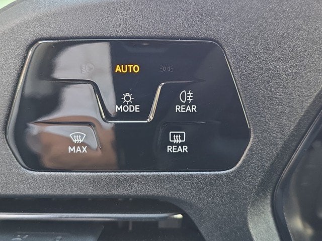 VW Caddy Cargo Maxi 2.0 TDI *KLIMA*AHK*SZH*KLIMA*