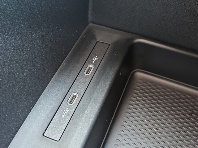VW Caddy Cargo Maxi 2.0 TDI *KLIMA*AHK*SZH*KLIMA*