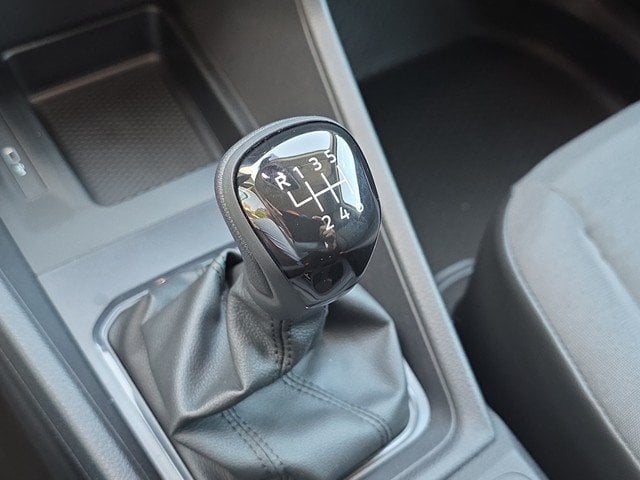 VW Caddy Cargo Maxi 2.0 TDI *KLIMA*AHK*SZH*KLIMA*