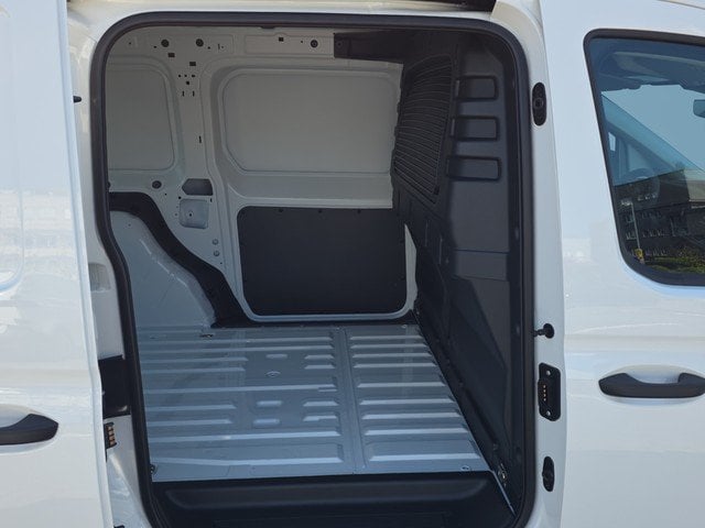 VW Caddy Cargo Maxi 2.0 TDI *KLIMA*AHK*SZH*KLIMA*