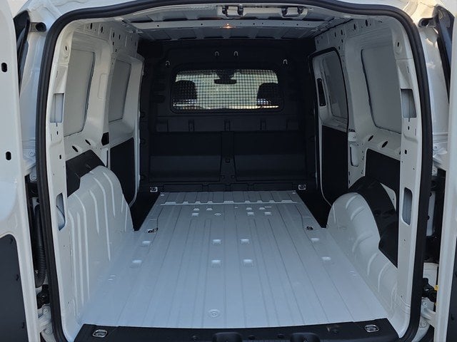 VW Caddy Cargo Maxi 2.0 TDI *KLIMA*AHK*SZH*KLIMA*