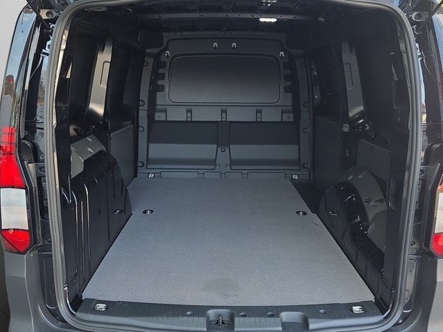 VW Caddy Cargo Maxi 2.0 TDI 4MOTION *LED*RFK*SZH*
