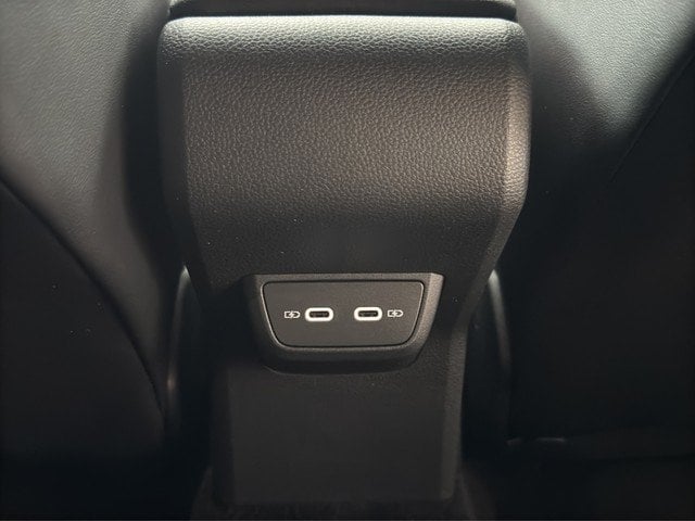 VW Taigo 1.0 TSI DSG Energy Life