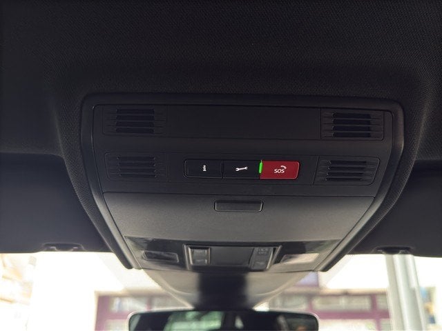 VW Taigo 1.0 TSI DSG Energy Life