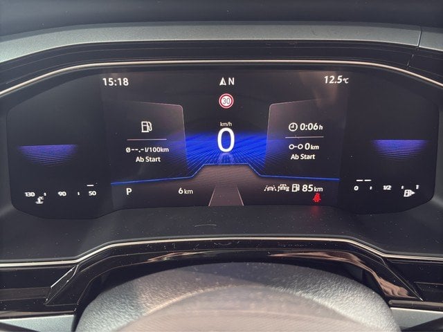 VW Taigo 1.0 TSI DSG Energy Life
