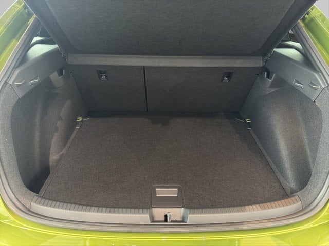 VW Taigo 1.0 TSI DSG Energy Life