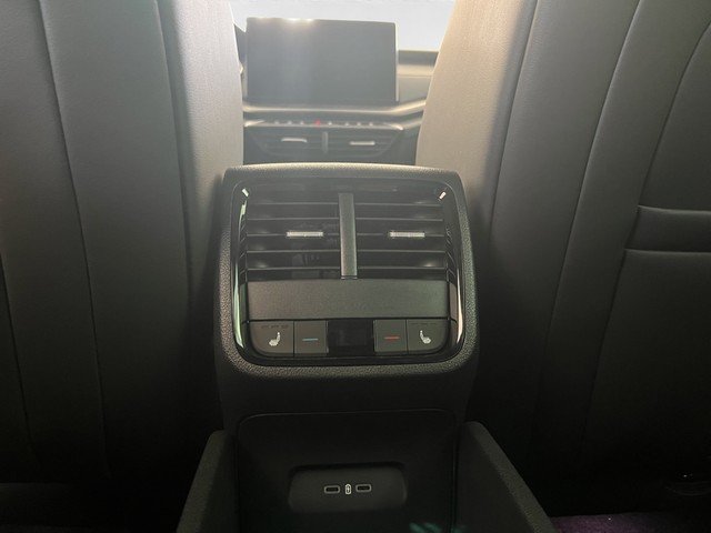 Skoda Octavia Combi Sportline 2.0 TDI 110 kW 7-Gang-DSG