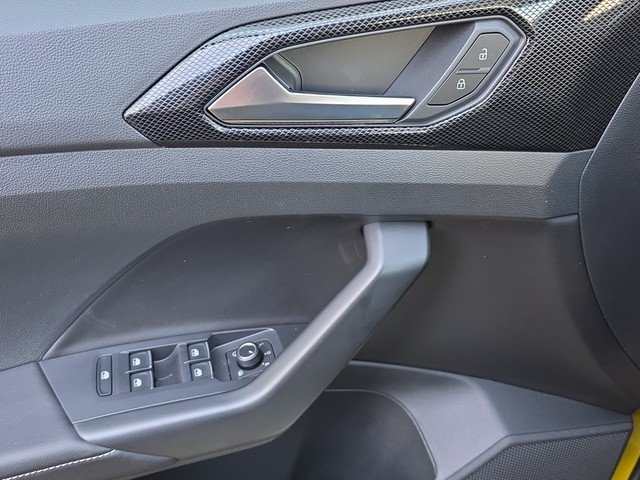 VW T-Cross 1.0 TSI Energy Life *LED*ACC*RFK*SZH*
