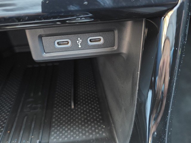 VW T-Cross 1.0 TSI Energy Life *LED*ACC*RFK*SZH*