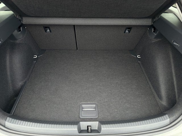 VW Taigo 1.0 TSI Goal Life