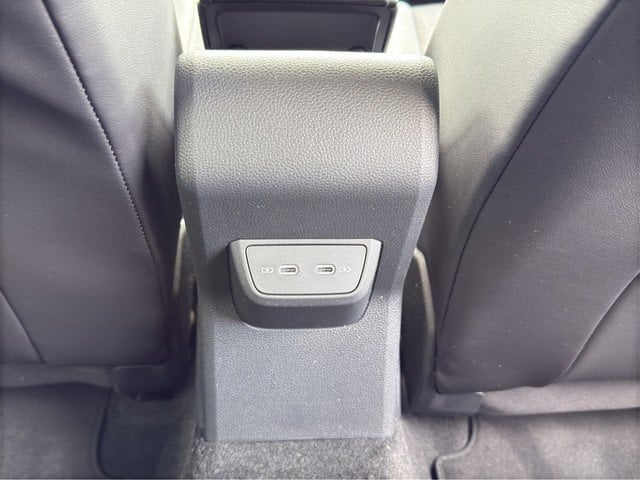 VW Taigo 1.0 TSI Goal Life