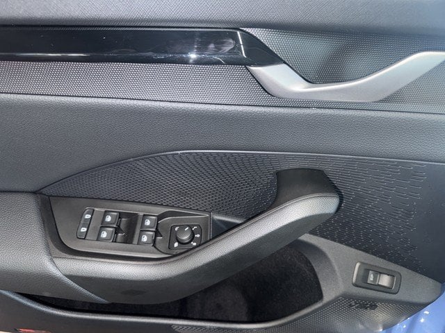 Skoda Octavia Combi Sportline 2.0 TDI 110 kW 7-Gang-DSG