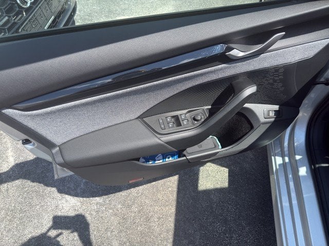 Skoda Octavia Combi 1.5 TSI mHEV DSG Selection *AHK*