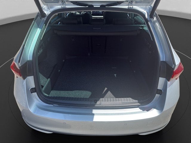 Skoda Octavia Combi 1.5 TSI mHEV DSG Selection *AHK*